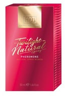 Twilight feromónový prírodný sprej pre ženy 50 ml