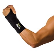 SELECT WRIST GUARD 6701 ľavý VĽAVO - M / L