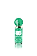 C-THRU Luminous Emerald Eau de Toilette 30ml