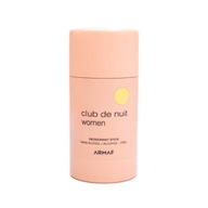 Dezodorant Armaf Club de Nuit Women 75 ml