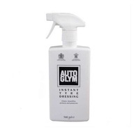 Autoglym Instant Tire Dressing 500 ml Tire Dressing