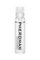 Pheromax Woman Strong Feromóny pre ženy 1ml