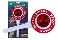 POLICAJNÁ SIGNALIZÁCIA LOLLICAK Klein 8858