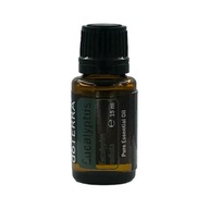 Eukalyptový esenciálny olej EUKALYPTUS 15ml doTERRA