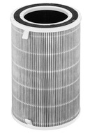 Filter Hepa H13 do čističky AMICA APD 4011