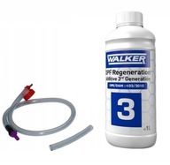 WALKER FAP LIQUID EOLYS POWERLEX 1L GEN3 PO ROKU 2010