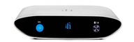 IFI Audio ZEN Air Blue DAC Streaming Player