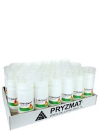 Pryzmat Premium 4 kazety (4 dni) balenie po 30