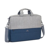 RIVACASE Prater BAG laptop MacBook 15 \ '\' 15.6 \ '\'