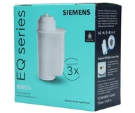 FILTER EQ TZ70033 kávovaru Siemens EQ6 s700