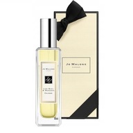 JO MALONE Limetka Bazalka & Mandarínka EDC 30ml