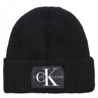 CALVIN KLEIN JEANS Basic HAT K60K607383