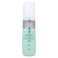 Goldwell Serum Dualsenses Curls&Waves sprej