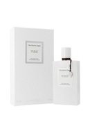 Van Cleef & Arpels Oud Blanc Edp 75 ml