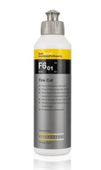 Koch Chemie FINE CUT F6.01 Stredne abrazívna leštiaca pasta 250ml