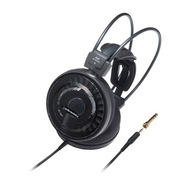 Audio-Technica ATH-AD700X - káblové slúchadlá