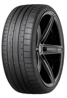 1x Continental SportContact 6 275/45 R21 107Y