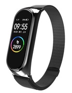 NÁRAMOK PRE XIAOMI MI BAND 3 4 MIBAND