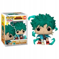 Funko POP! My Hero Academia - Deku s rukavicami