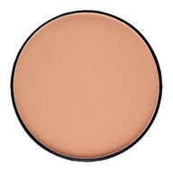 Kompaktná prášková náplň Artdeco High Definition Compact Powder 08 Natural P