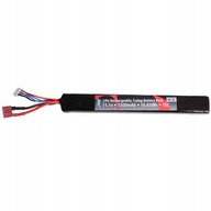 ASG Li-Po batéria 11,1V 1500 mAH