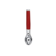 KitchenAid CORELINE Empire Red naberačka zmrzliny