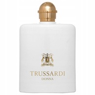 TRUSSARDI Donna EDP 100 ml