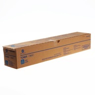 Toner Konica Minolta TN-619 A3VX450 C C1060