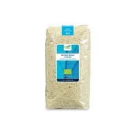 Biely sezam Bio planet 1000 g