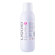 Liquid Ultra stredne schnúci na akryl 500 ml