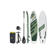 Doska Hydro Force Kawai 10.2 SUP