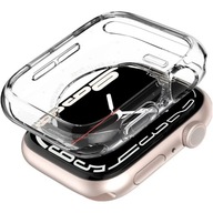 Puzdro pre Apple Watch SE 2020 44mm, Spigen Liquid