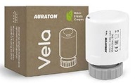 Pohon Auraton VELA (TE 230 Pro).