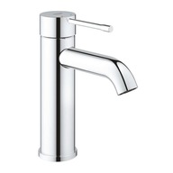 Grohe Essence chrómová umývadlová batéria 23590001