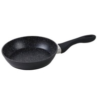 panvica NON-STICK Crispy Natura SSW Berlin 20cm