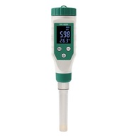 Tester kvality vody Smart Digital PH meter Large