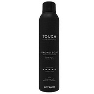 Fixačný lak na nechty Artego Touch STRONG BOND 250 ml