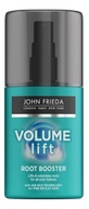 John Frieda hmla na zahusťovanie vlasov 125 ml