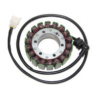 Stator alternátora Honda VT 1100 Magna 83-86