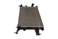 AC247511 RADIATOR OPEL CORSA C 1,0-1,2 00- MAXGEAR