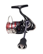 Navijak Daiwa Ninja LT 2000