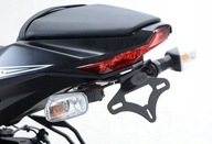 DOSKA R&G KAWASAKI ZX-10R 16-