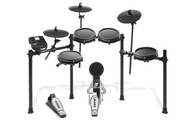 Alesis Nitro Mesh Kit - elektronické bicie