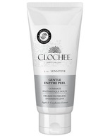 Clochee Sensitive Jemný enzymatický peeling 100 ml