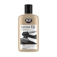 K2 LUSTER Q1 LEŠTIACA PASTA NA LEŠTENIE FARBY