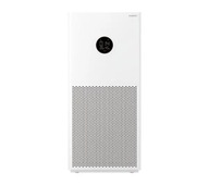 Xiaomi Smart Air Purifier 4 Lite čistička vzduchu do 43m2 WIFI Biela