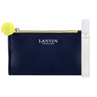 LANVIN A Girl In Capri toaletná voda pre ženy Dámska vôňa EDT 7,5ml