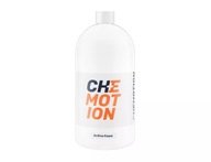 CHEMOTION Aktívna pena 1L