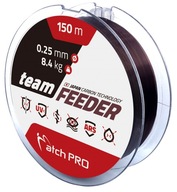 MatchPro Feeder Line 0,23mm 150m
