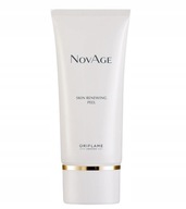 Obnovujúci peeling Oriflame NovAge